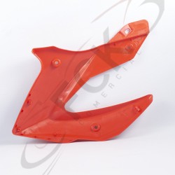 ALERON Tanque  DM150Sport izq ITK orig Ui