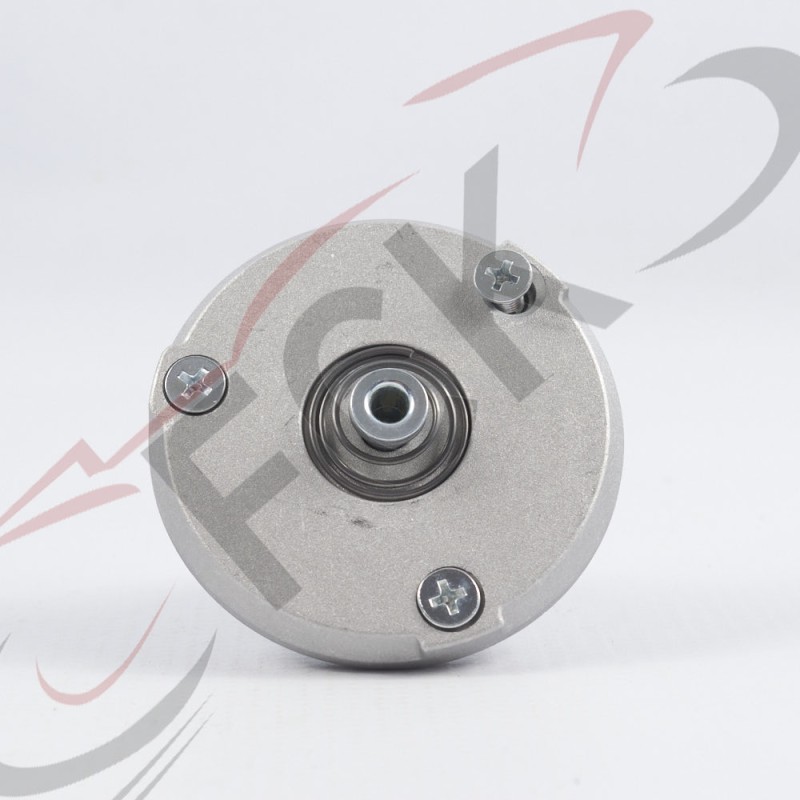 BOMBA Centrifuga CGL FYM Ui