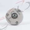 BOMBA Centrifuga CGL FYM Ui