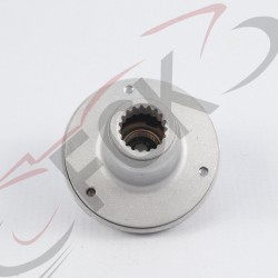 BOMBA Centrifuga CGL FYM Ui
