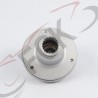 BOMBA Centrifuga CGL FYM Ui