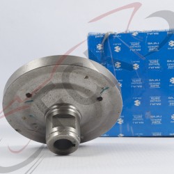 BOMBA Centrifuga CT100 Orig Mi