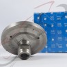 BOMBA Centrifuga CT100 Orig Mi