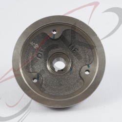 BOMBA Centrifuga CT100 Orig Mi