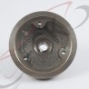 BOMBA Centrifuga CT100 Orig Mi