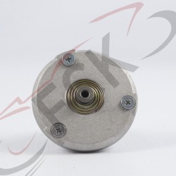 BOMBA Centrifuga EX200/150Z ITK orig Ui