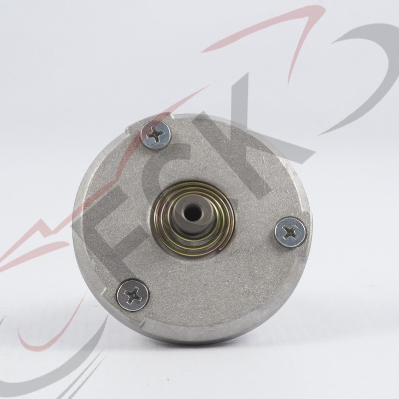 BOMBA Centrifuga EX200/150Z ITK orig Ui