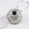 BOMBA Centrifuga EX200/150Z ITK orig Ui
