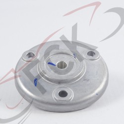 BOMBA Centrifuga TVS STAR HLX 100 (tapa) orig MI