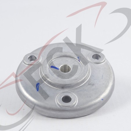 BOMBA Centrifuga TVS STAR HLX 100 (tapa) orig MI
