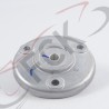 BOMBA Centrifuga TVS STAR HLX 100 (tapa) orig MI