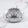 BOMBA Centrifuga TVS STAR HLX 100 (tapa) orig MI
