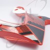 ALERON Tanque  DM150Sport izq ITK orig Ui