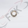 BOMBA Centrifuga TVS STAR HLX 100 (tuerca) orig MI
