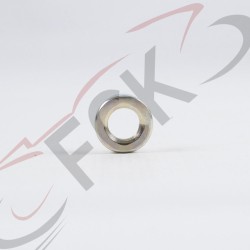 BOMBA Centrifuga TVS STAR HLX 100 (tuerca) orig MI