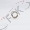 BOMBA Centrifuga TVS STAR HLX 100 (tuerca) orig MI