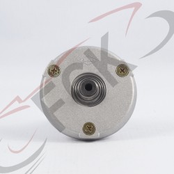 BOMBA Centrifuga XR150L ZT UI