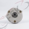 BOMBA Centrifuga XR150L ZT UI