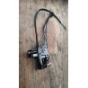 BOMBA Freno delantero ATV250 solo bomba ITK orig Ui