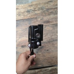 BOMBA Freno delantero ATV250 solo bomba ITK orig Ui