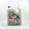 ABRILLANTADOR LLantas liquido Ebullient MI