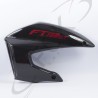 ALERON Tanque  FT 150GT  Izq ITK Orig Ui