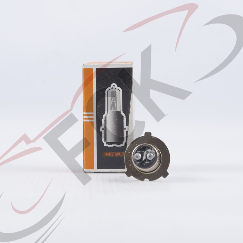 BOMBILLA 3P 12v 35/35w MCT UI