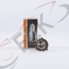 BOMBILLA 3P 12v 35/35w MCT UI