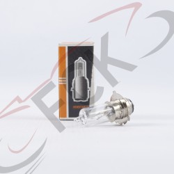 BOMBILLA 3P 12v 35/35w MCT UI
