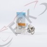 BOMBILLA AG200 12v 35/35w plato HALOGENO MI