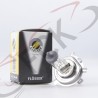 BOMBILLA H4 FLOSSER 12V 145/100W Mi