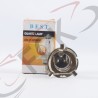 BOMBILLA H4 LED 18leds BEST 12v UI