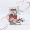 BOMBILLA H4 LED transformer UI