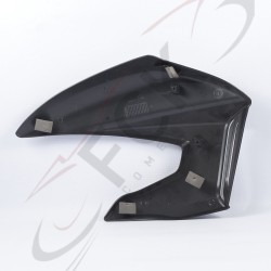 ALERON Tanque  FT 150GT  Izq ITK Orig Ui