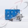 BOMBILLA H4 trans pulsar 180 orig 12v35/35w UI