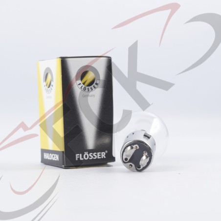 BOMBILLA BA20d cab trans flosser 12v 35/35 Ui