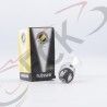 BOMBILLA BA20d cab trans flosser 12v 35/35 Ui