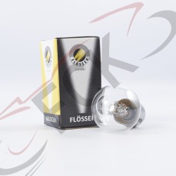 BOMBILLA BA20d cab trans flosser 12v 35/35 Ui