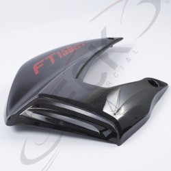 ALERON Tanque  FT 150GT  Izq ITK Orig Ui