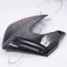 ALERON Tanque  FT 150GT  Izq ITK Orig Ui