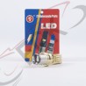 BOMBILLA BA20d led BA20D-XX 2 colores UI