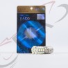 BOMBILLA BA20d Led DACO UI
