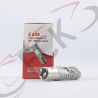 BOMBILLA BA20d Led Transformer MEK Uo