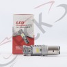 BOMBILLA BA20d Led Transformer MEK Uo