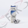BOMBILLA BA20d NARVA 12v 35/35 MI