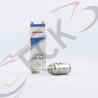 BOMBILLA BA20d NARVA 12v 35/35 MI
