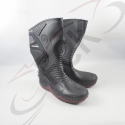 BOTAS RIO RACING talla 39 MI