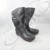 BOTAS RIO RACING talla 39 MI