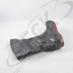 BOTAS RIO RACING talla 39 MI