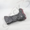 BOTAS RIO RACING talla 39 MI